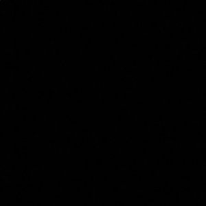 Meet your Posher, Emmi